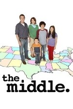Watch The Middle Putlocker